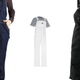 Images via Dickies, Minnesota Workwear, Workwear USA